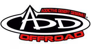 ADD-Offroad.png