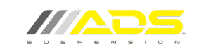 ADS_LogoA-1.png