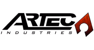 ARTEC.png