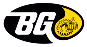 BG-Prod.png