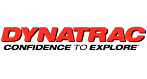 DYNATRAC.png