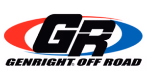 Genrite-Off-Road.png