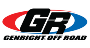 Genrite-Off-Road.png
