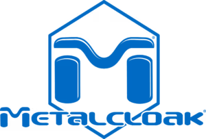 Metalcloak-logo-M1.png