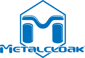 Metalcloak-logo-M1.png