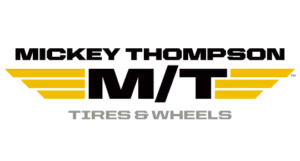 Mickey-Thompson.png