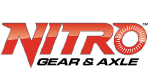 Nitro.png