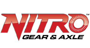 Nitro.png