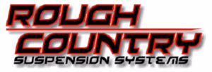RC_logo.png