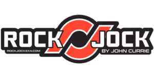 Rock-Jock.png