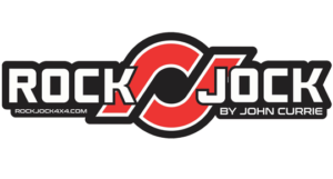 Rock-Jock.png
