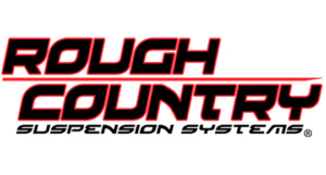 Rough-Country-1.png