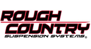 Rough-Country-1.png