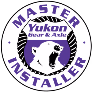 Yukon-Master-Installer.png