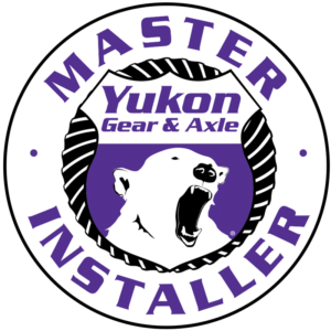 Yukon-Master-Installer.png