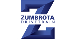 Zumbota.png