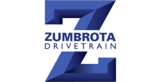 Zumbrota.png