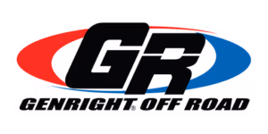 genright.png