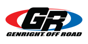 genright.png