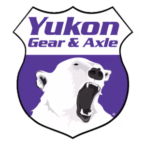 yukongear_favicon2.png