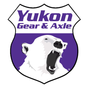 yukongear_favicon2.png