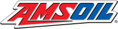 AMSOIL_Logo_NoTag