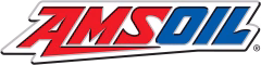 AMSOIL_Logo_NoTag