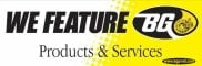 We_Feature_BG_Products1