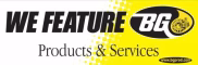 We_Feature_BG_Products1